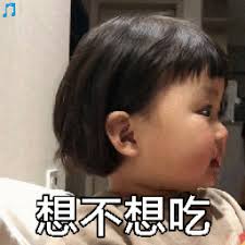 subtitles captain.marvel.2019.720p.hdcam.900mb.1xbet.x264-bonsai.mkv In Tsugaru, please be alert for landslides until late at night on the 18th